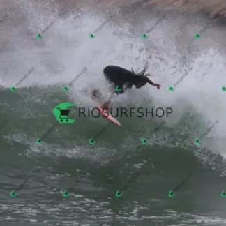 Foto 1038 - Canto do Recreio 2026-02-28