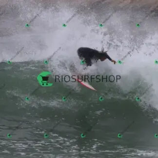 Foto 1031 - Canto do Recreio 2026-02-28