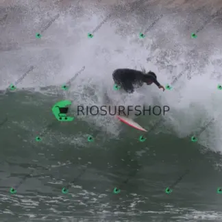 Foto 1034 - Canto do Recreio 2026-02-28