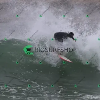 Foto 1028 - Canto do Recreio 2026-02-28