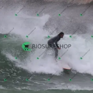 Foto 1039 - Canto do Recreio 2026-02-28