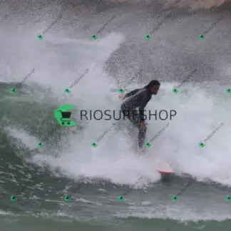 Foto 1040 - Canto do Recreio 2026-02-28