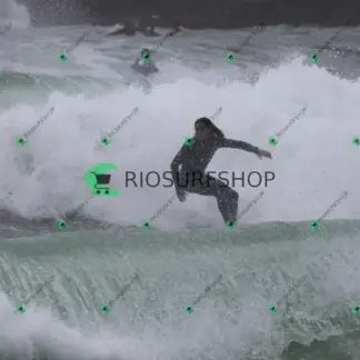 Foto 1036 - Canto do Recreio 2026-02-28