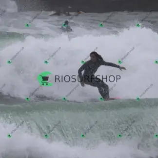 Foto 1042 - Canto do Recreio 2026-02-28