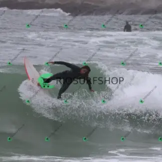 Foto 1045 - Canto do Recreio 2026-02-28