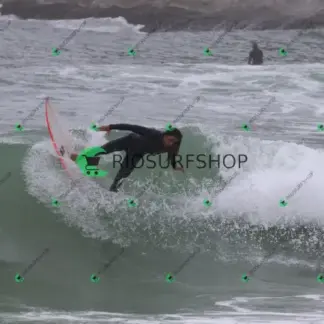 Foto 1048 - Canto do Recreio 2026-02-28