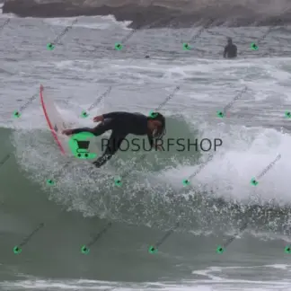 Foto 1044 - Canto do Recreio 2026-02-28