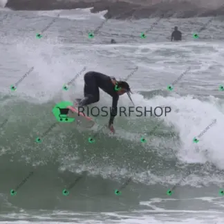 Foto 1041 - Canto do Recreio 2026-02-28