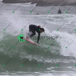 Foto 1047 - Canto do Recreio 2026-02-28