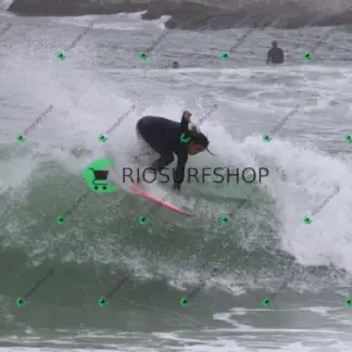 Foto 1053 - Canto do Recreio 2026-02-28