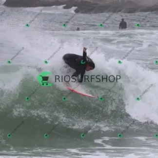 Foto 1050 - Canto do Recreio 2026-02-28