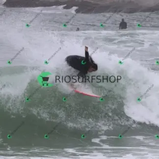 Foto 1049 - Canto do Recreio 2026-02-28