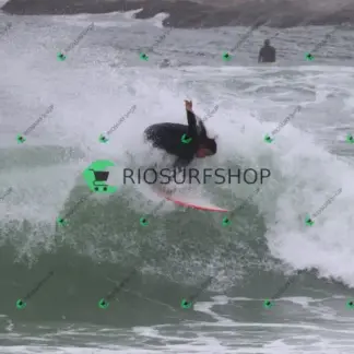 Foto 1046 - Canto do Recreio 2026-02-28