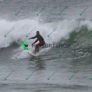 Foto 1052 - Canto do Recreio 2026-02-28