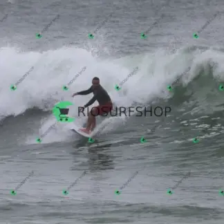 Foto 1055 - Canto do Recreio 2026-02-28