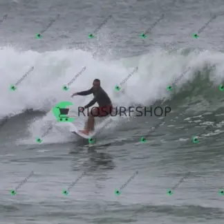 Foto 1051 - Canto do Recreio 2026-02-28