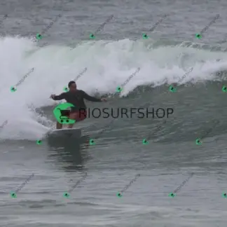 Foto 1054 - Canto do Recreio 2026-02-28