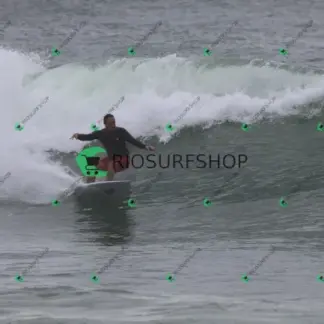 Foto 1057 - Canto do Recreio 2026-02-28