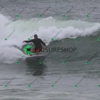 Foto 1060 - Canto do Recreio 2026-02-28