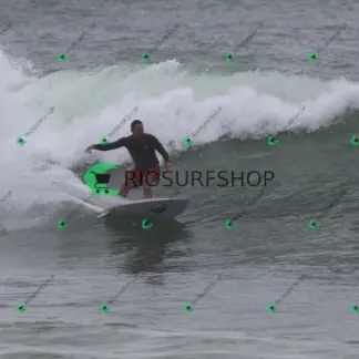 Foto 1063 - Canto do Recreio 2026-02-28