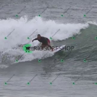 Foto 1056 - Canto do Recreio 2026-02-28