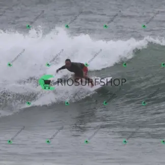 Foto 1065 - Canto do Recreio 2026-02-28