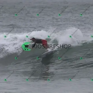 Foto 1059 - Canto do Recreio 2026-02-28