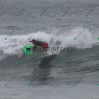 Foto 1062 - Canto do Recreio 2026-02-28