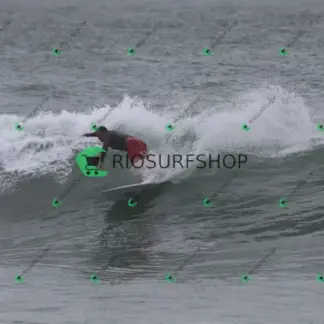 Foto 1058 - Canto do Recreio 2026-02-28