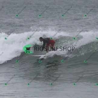 Foto 1068 - Canto do Recreio 2026-02-28