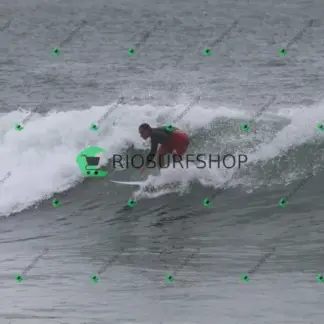 Foto 1064 - Canto do Recreio 2026-02-28