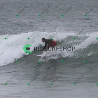 Foto 1067 - Canto do Recreio 2026-02-28