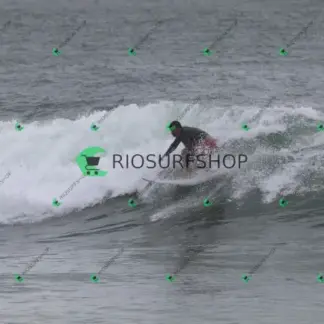 Foto 1072 - Canto do Recreio 2026-02-28