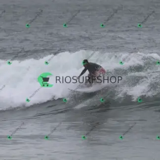 Foto 1070 - Canto do Recreio 2026-02-28