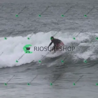 Foto 1066 - Canto do Recreio 2026-02-28