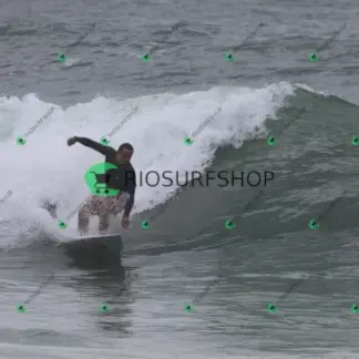 Foto 1069 - Canto do Recreio 2026-02-28