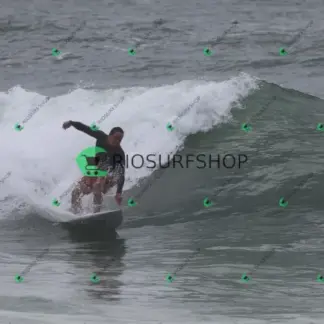 Foto 1075 - Canto do Recreio 2026-02-28