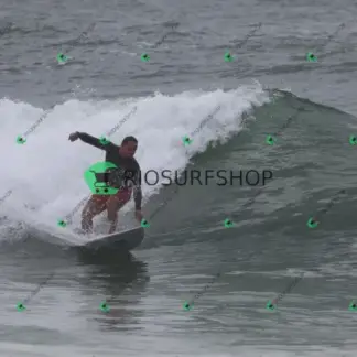 Foto 1078 - Canto do Recreio 2026-02-28