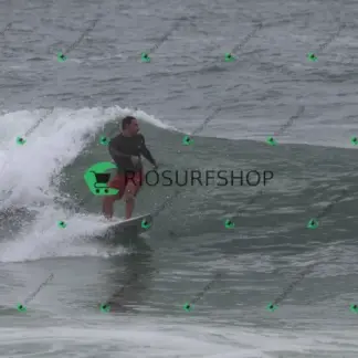 Foto 1071 - Canto do Recreio 2026-02-28