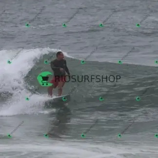 Foto 1074 - Canto do Recreio 2026-02-28