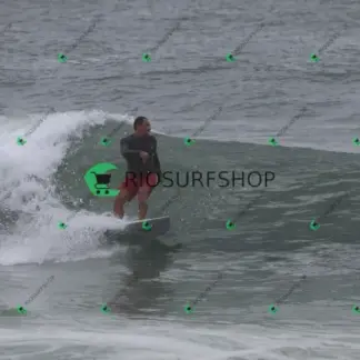 Foto 1080 - Canto do Recreio 2026-02-28