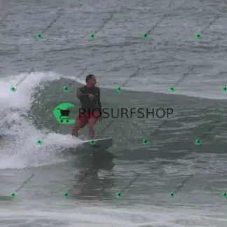 Foto 1073 - Canto do Recreio 2026-02-28