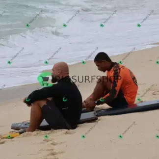 Foto 1083 - Canto do Recreio 2026-02-28