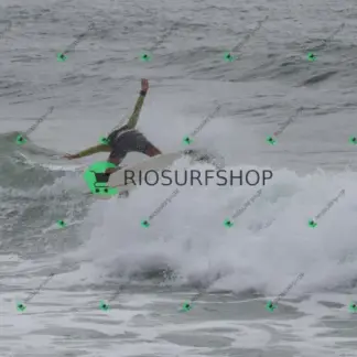 Foto 1076 - Canto do Recreio 2026-02-28