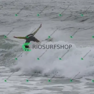 Foto 1079 - Canto do Recreio 2026-02-28