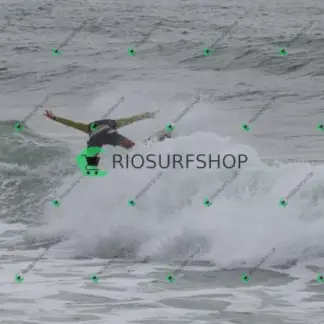 Foto 1082 - Canto do Recreio 2026-02-28