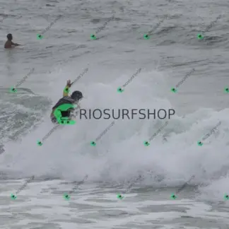 Foto 1087 - Canto do Recreio 2026-02-28