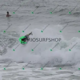 Foto 1081 - Canto do Recreio 2026-02-28