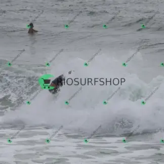 Foto 1084 - Canto do Recreio 2026-02-28