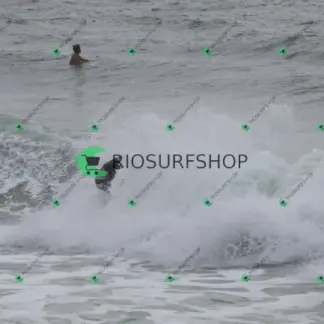 Foto 1085 - Canto do Recreio 2026-02-28